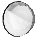 softbox-beauty-dish-freepower-85cm-umb-z-gridem_03.jpg