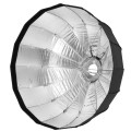 softbox-beauty-dish-freepower-85cm-umb-z-gridem_05.jpg