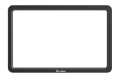lampa-le-ulanzi-vijim-k20-wb-2500k-9000k_1.jpg