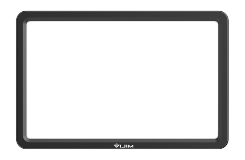 lampa-le-ulanzi-vijim-k20-wb-2500k-9000k_1.jpg