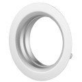 adapter-montazowy-softboxu-jinbei-144,5-mm-wklad_01.jpg