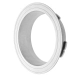 Adapter do pierścienia softboxu Jinbei do Multiblitz B