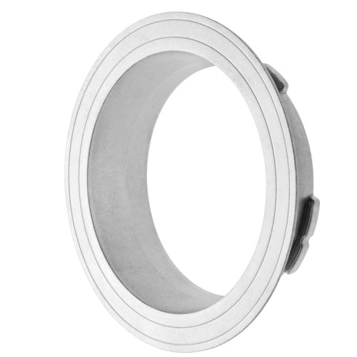 adapter-do-pierscienia-softboxu-jinbei-do-multiblitz-b_01.jpg