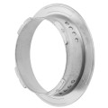 adapter-do-pierscienia-softboxu-jinbei-do-multiblitz-b_02.jpg