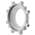 adapter-do-pierscienia-softboxu-jinbei-do-multiblitz-b_03.jpg