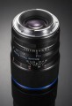 Obiektyw Venus Optics Laowa 105 mm f/2,0 Smooth Trans Focus do Nikon F