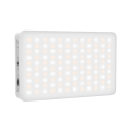 lampa-led-ulanzi-vl120-rgb-wb-2500k-9000k-biala_1.jpg