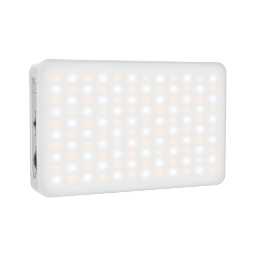 lampa-led-ulanzi-vl120-rgb-wb-2500k-9000k-biala_1.jpg