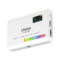 lampa-led-ulanzi-vl120-rgb-wb-2500k-9000k-biala_2.jpg