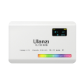 lampa-led-ulanzi-vl120-rgb-wb-2500k-9000k-biala_6.jpg