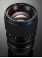 Obiektyw Venus Optics Laowa 105 mm f/2,0 Smooth Trans Focus do Nikon F