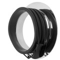 adapter-montazowy-softboxu-jinbei-144,5-mm-do-profoto_02.jpg