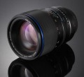 Obiektyw Venus Optics Laowa 105 mm f/2,0 Smooth Trans Focus do Nikon F