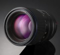 Obiektyw Venus Optics Laowa 105 mm f/2,0 Smooth Trans Focus do Nikon F