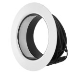 Adapter montażowy softboxu Jinbei 152 mm do Profoto