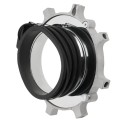 adapter-montazowy-softboxu-jinbei-152-mm-do-profoto_04.jpg