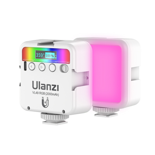 lampa-led-ulanzi-vl49-rgb-wb-2500k-9000k-biala_1.jpg