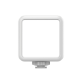 lampa-led-ulanzi-vl49-rgb-wb-2500k-9000k-biala_2.jpg