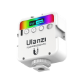 lampa-led-ulanzi-vl49-rgb-wb-2500k-9000k-biala_3.jpg