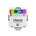 lampa-led-ulanzi-vl49-rgb-wb-2500k-9000k-biala_4.jpg