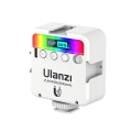 lampa-led-ulanzi-vl49-rgb-wb-2500k-9000k-biala_5.jpg