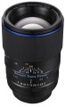 Obiektyw Venus Optics Laowa 105 mm f/2,0 Smooth Trans Focus do Nikon F