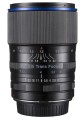 Obiektyw Venus Optics Laowa 105 mm f/2,0 Smooth Trans Focus do Nikon F