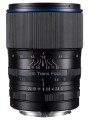 Obiektyw Venus Optics Laowa 105 mm f/2,0 Smooth Trans Focus do Nikon F