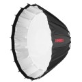 softbox-jinbei-140-cm-deep-reflect-z-systemem-zoom-focus_03.jpg