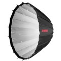 softbox-jinbei-140-cm-deep-reflect-z-systemem-zoom-focus_04.jpg