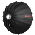 softbox-jinbei-140-cm-deep-reflect-z-systemem-zoom-focus_05.jpg