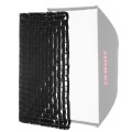 grid-do-softboxu-jinbei-ke-60x90-cm_01.jpg