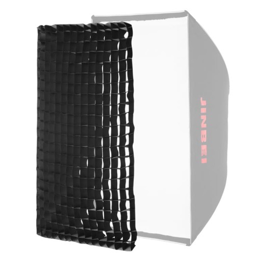 grid-do-softboxu-jinbei-ke-60x90-cm_01.jpg