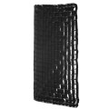 grid-do-softboxu-jinbei-ke-60x90-cm_02.jpg