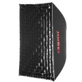 grid-do-softboxu-jinbei-ke-60x90-cm_03.jpg