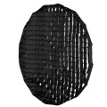 grid-do-softboxu-jinbei-ke-90-cm-deep_02.jpg