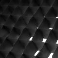 grid-do-softboxu-jinbei-ke-90-cm-deep_03.jpg