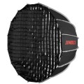 grid-do-softboxu-jinbei-ke-90-cm-deep_04.jpg