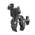 uchwyt-ulanzi-r099-clamp-z-glowica-kulowa_1.jpg