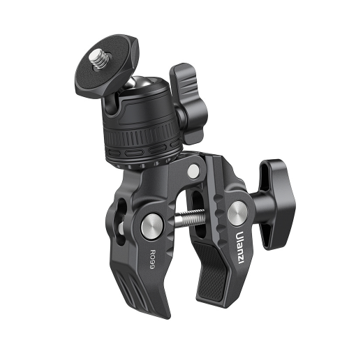 uchwyt-ulanzi-r099-clamp-z-glowica-kulowa_1.jpg