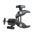 uchwyt-ulanzi-r099-clamp-z-glowica-kulowa_2.jpg
