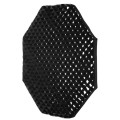 grid-do-softboxu-jinbei-ke-100-cm_02.jpg