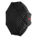 grid-do-softboxu-jinbei-ke-100-cm_03.jpg
