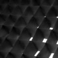 grid-do-softboxu-jinbei-ke-100-cm_04.jpg