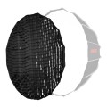 grid-do-softboxu-jinbei-ke-120-cm-deep_01.jpg