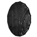 grid-do-softboxu-jinbei-ke-120-cm-deep_02.jpg