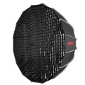 grid-do-softboxu-jinbei-ke-120-cm-deep_04.jpg