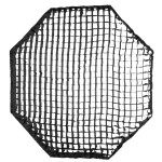Grid do softboxu Jinbei KE-120 Octa
