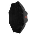 grid-do-softboxu-jinbei-ke-120-octa_02.jpg