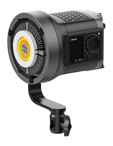 lampa-led-ulanzi-v-120c-rgb-wb-2700k-6500k_1.jpg